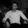 Зборовский Алексей