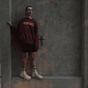 Новиков Владимир