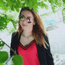 Сайпудинова Саида