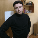 Баширов Равиль