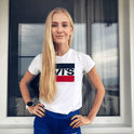 Бойнова Анна