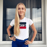 Бойнова Анна