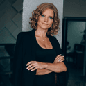 Бацокина Ольга