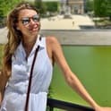 Манаенкова Анна