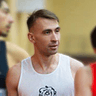 Грибалёв Иван