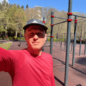 Смаев Вячеслав