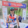 Фирсов Дмитрий