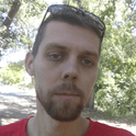Науменко Игорь