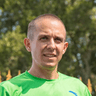 Mamedov Vladislav