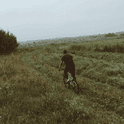 Потрошков Кирилл