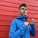 Бугаев Даниил