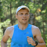Яковлев Александр