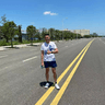 Мусин Ильгиз