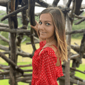 Шитова Ирина