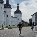 Климанов Роман