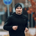 Попков Андрей