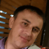 Ахтамзянов Раис