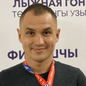 Кузьмин Александр