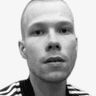 Вершинский Александр
