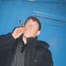Кузьмин Григорий