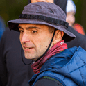 Anisimov Andrei