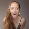 Машкова Галина