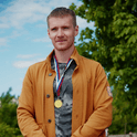 Амелин Сергей
