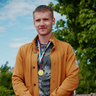 Амелин Сергей