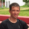 Бордаков Алексей