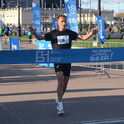 Пономарев Владимир