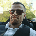 Кузьменко Алексей
