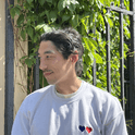 Amedov Salomatthew