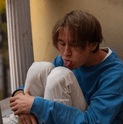 Казаков Дмитрий