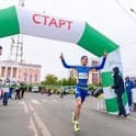 Матвеев Андрей