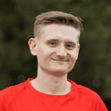 Машков Леонид