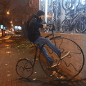Калинин Александр