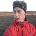 Котов Юрий