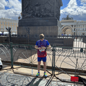 Филичкин Андрей