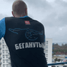 Малахов Николай