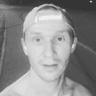 Свежинцев Георгий
