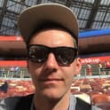 Фесенко Александр