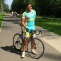 Изикаев Артем
