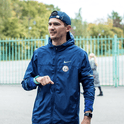 Спиридонов Кирилл