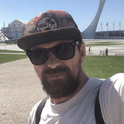 Зубрилин Вадим