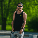 Карасев Иван