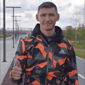 Иванов Алексей