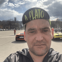 Давлятшин Радик