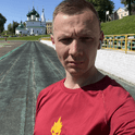 Киселев Алексей