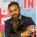 Inashvili Roman