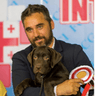 Inashvili Roman